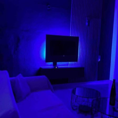 Mirto Luxury Appartment Heraklion  Екстер'єр фото