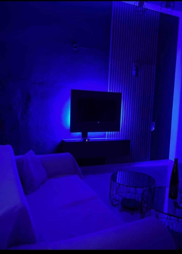 Mirto Luxury Appartment Heraklion  Екстер'єр фото